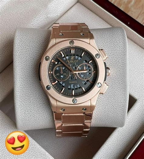 cheapest hublot watch singapore|Hublot watch price timepiece.